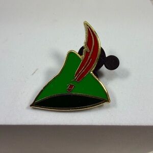 💜3/$15💜 DISNEY TRADING PIN